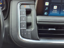Thumbnail image of 2022 Chevrolet Tahoe at Richard Karr Motors