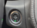 Thumbnail image of 2022 Chevrolet Tahoe at Richard Karr Motors