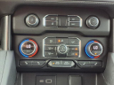 Thumbnail image of 2022 Chevrolet Tahoe at Richard Karr Motors
