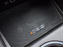 Thumbnail image of 2022 Chevrolet Tahoe at Richard Karr Motors