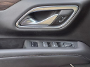 Thumbnail image of 2022 Chevrolet Tahoe at Richard Karr Motors