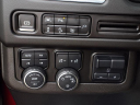 Thumbnail image of 2022 Chevrolet Tahoe at Richard Karr Motors