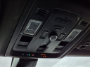 Thumbnail image of 2022 Chevrolet Tahoe at Richard Karr Motors