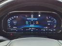 Thumbnail image of 2022 Chevrolet Tahoe at Richard Karr Motors