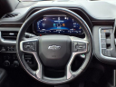 Thumbnail image of 2022 Chevrolet Tahoe at Richard Karr Motors