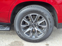 Thumbnail image of 2022 Chevrolet Tahoe at Richard Karr Motors