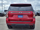 Thumbnail image of 2022 Chevrolet Tahoe at Richard Karr Motors