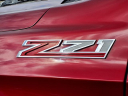 Thumbnail image of 2022 Chevrolet Tahoe at Richard Karr Motors