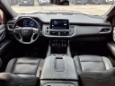Thumbnail image of 2022 Chevrolet Tahoe at Richard Karr Motors