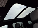 Thumbnail image of 2022 Chevrolet Tahoe at Richard Karr Motors