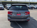 Thumbnail image of 2023 Honda Odyssey at ToyotaPlace of Garden Grove, CA