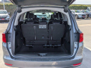 Thumbnail image of 2023 Honda Odyssey at ToyotaPlace of Garden Grove, CA
