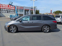 2023 Honda Odyssey Touring at ToyotaPlace of Garden Grove, CA