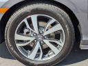 Thumbnail image of 2023 Honda Odyssey at ToyotaPlace of Garden Grove, CA
