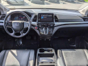 Thumbnail image of 2023 Honda Odyssey at ToyotaPlace of Garden Grove, CA