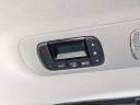 Thumbnail image of 2023 Honda Odyssey at ToyotaPlace of Garden Grove, CA