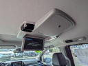 Thumbnail image of 2023 Honda Odyssey at ToyotaPlace of Garden Grove, CA