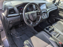 Thumbnail image of 2023 Honda Odyssey at ToyotaPlace of Garden Grove, CA