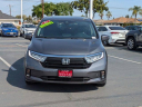 Thumbnail image of 2023 Honda Odyssey at ToyotaPlace of Garden Grove, CA