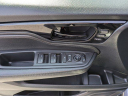 Thumbnail image of 2023 Honda Odyssey at ToyotaPlace of Garden Grove, CA