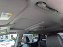 Thumbnail image of 2023 Honda Odyssey at ToyotaPlace of Garden Grove, CA
