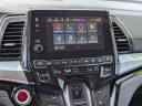 Thumbnail image of 2023 Honda Odyssey at ToyotaPlace of Garden Grove, CA
