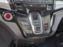Thumbnail image of 2023 Honda Odyssey at ToyotaPlace of Garden Grove, CA