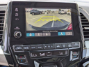 Thumbnail image of 2023 Honda Odyssey at ToyotaPlace of Garden Grove, CA