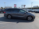 Thumbnail image of 2023 Honda Odyssey at ToyotaPlace of Garden Grove, CA