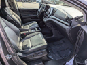 Thumbnail image of 2023 Honda Odyssey at ToyotaPlace of Garden Grove, CA