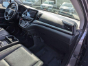 Thumbnail image of 2023 Honda Odyssey at ToyotaPlace of Garden Grove, CA