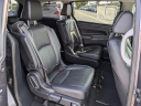 Thumbnail image of 2023 Honda Odyssey at ToyotaPlace of Garden Grove, CA