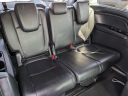 Thumbnail image of 2023 Honda Odyssey at ToyotaPlace of Garden Grove, CA
