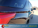 Thumbnail image of 2022 Ford Explorer at RickBallFordLincolnSedalia of Sedalia, MO