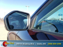 Thumbnail image of 2022 Ford Explorer at RickBallFordLincolnSedalia of Sedalia, MO