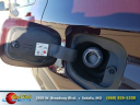 Thumbnail image of 2022 Ford Explorer at RickBallFordLincolnSedalia of Sedalia, MO