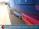 Thumbnail image of 2022 Ford Explorer at RickBallFordLincolnSedalia of Sedalia, MO