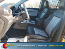 Thumbnail image of 2022 Ford Explorer at RickBallFordLincolnSedalia of Sedalia, MO