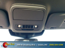 Thumbnail image of 2022 Ford Explorer at RickBallFordLincolnSedalia of Sedalia, MO