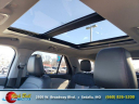 Thumbnail image of 2022 Ford Explorer at RickBallFordLincolnSedalia of Sedalia, MO