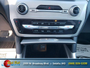 Thumbnail image of 2022 Ford Explorer at RickBallFordLincolnSedalia of Sedalia, MO