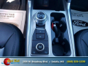 Thumbnail image of 2022 Ford Explorer at RickBallFordLincolnSedalia of Sedalia, MO