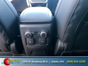 Thumbnail image of 2022 Ford Explorer at RickBallFordLincolnSedalia of Sedalia, MO