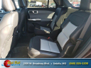 Thumbnail image of 2022 Ford Explorer at RickBallFordLincolnSedalia of Sedalia, MO