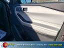 Thumbnail image of 2022 Ford Explorer at RickBallFordLincolnSedalia of Sedalia, MO