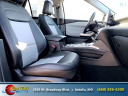 Thumbnail image of 2022 Ford Explorer at RickBallFordLincolnSedalia of Sedalia, MO