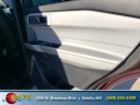 Thumbnail image of 2022 Ford Explorer at RickBallFordLincolnSedalia of Sedalia, MO