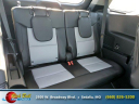 Thumbnail image of 2022 Ford Explorer at RickBallFordLincolnSedalia of Sedalia, MO