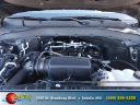 Thumbnail image of 2022 Ford Explorer at RickBallFordLincolnSedalia of Sedalia, MO