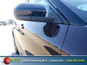 Thumbnail image of 2022 Ford Explorer at RickBallFordLincolnSedalia of Sedalia, MO